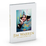 The Art of Jim Warren - An American Original